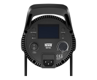 Newell RGB Mitra 180 - 1333597 - zdjęcie 5